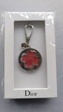 Christian Dior Charm Great