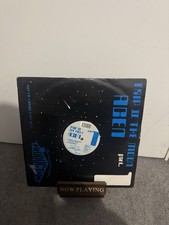 ACEN - TRIP II THE MOON PART 1