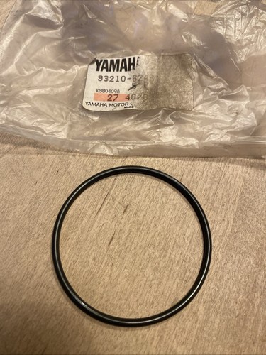 Genuine yamaha xs650 tx650 - yamaha,
