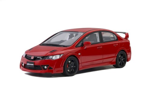 Ottomobile ot1019 honda - ot1019,