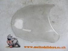 Suzuki GSXR 600 750 SRAD OEM