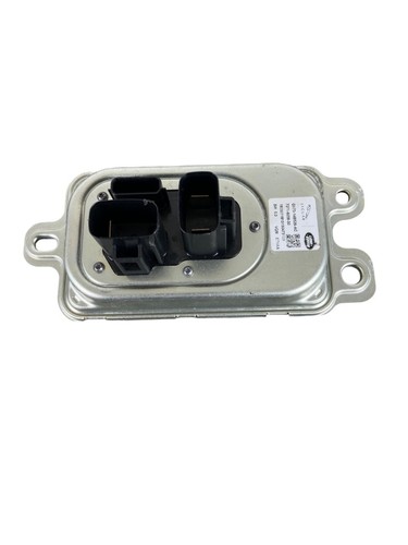 Jaguar x260 25 - x260, 15-25