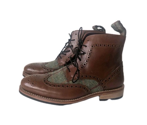 Samuel windsor women boots - samuel,