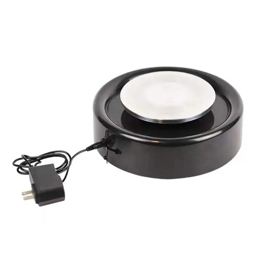 Desktop mini pottery machine - desktop,