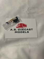 (CC) Corgi Modern Truck Heavy Haulage 1 Set Of Airlines/Suzies Only 1/50