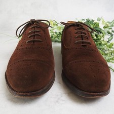 Lloyd footwear master - lloyd,