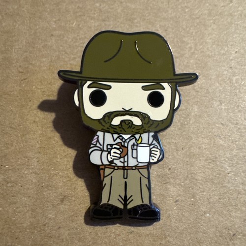 Loungefly stranger things - loungefly,