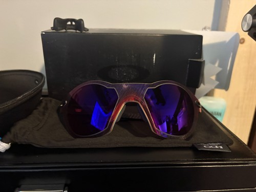 Oakley subzero oo9098 1548 - re:,