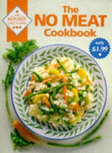Meat cookbook kitchen - meat,