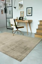 Blade Sage Modern Rug
