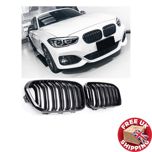 Front grille for - for, series