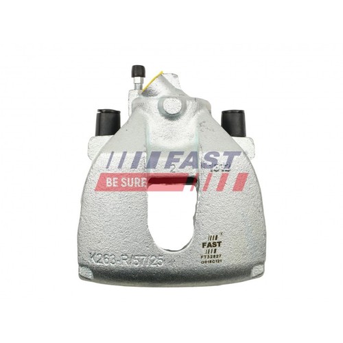 Brake caliper front right for - brake,