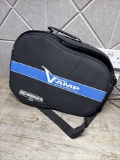 Behringer V-Amp Carry Case