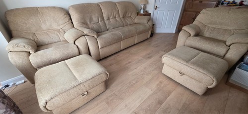 Bargain plan mistral piece - bargain,