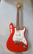 Encore Electric Guitar 6