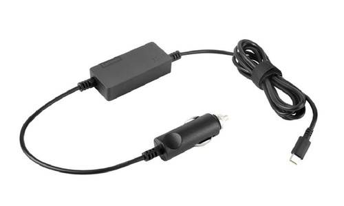 Usb car charger travel - usb-c,