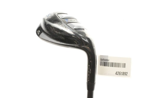 Cobra rail golf - cobra,