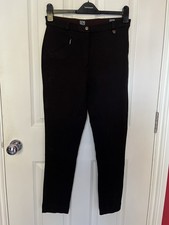 Sherwood Forest Women's