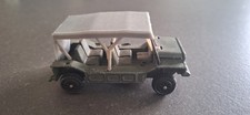 Dinky Toys Vintage Diecast