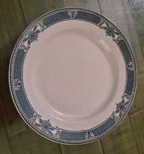 Vintage Bristol Pountney & Co