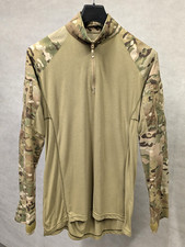Crye precision nspa - crye, g4