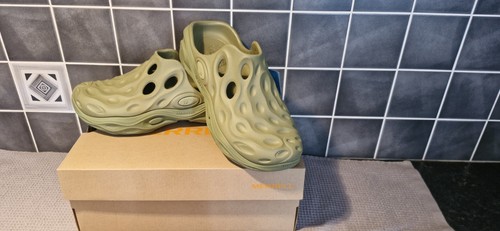 Womens merrell hydro next gen - merrell,