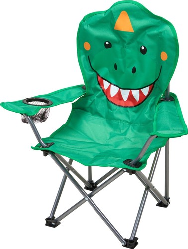 Envenzo kids folding - kids, camping