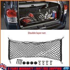 Fits SUV Car Caravan Storage