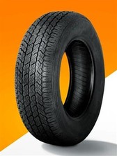 Summer Tyre 255/60 R15 Pirelli