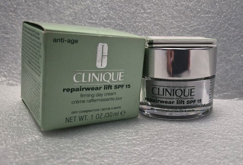 Clinique repairwear lift - clinique,