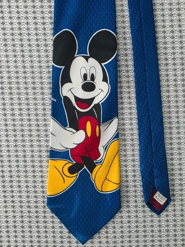 Vintage disney mickey - vintage,
