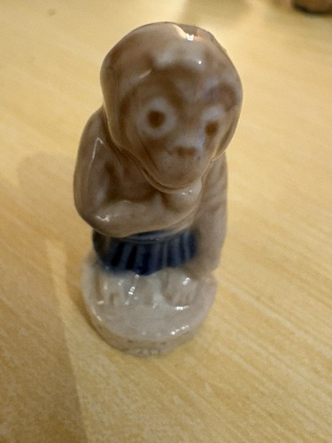 Vintage wade whimsies - whimsies,