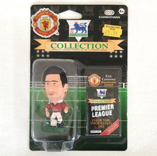 Corinthian FAPL Headliners