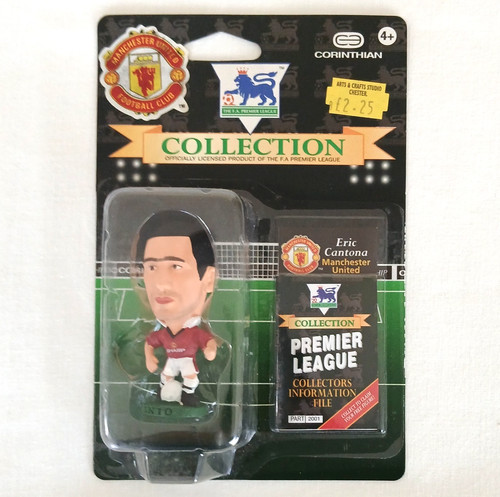 Corinthian fapl headliners - fapl,