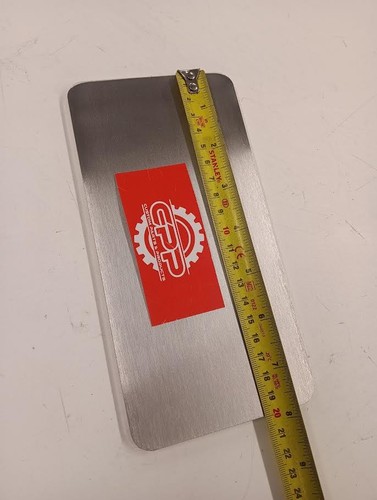 Stainless steel 316 marine - steel,
