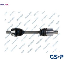 DRIVE SHAFT 202434 FOR