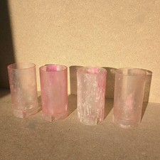 Candle makers supplies 4x - 'candle,