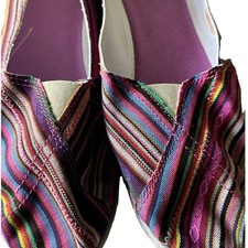 NIP 11 / 42 CUSHE Women FLATS