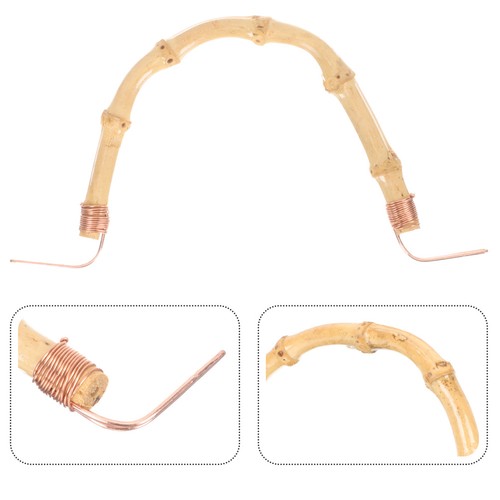 Replacement kettle handle - kettle,