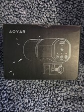 AOYAR Battery Operated Fish Feeder. Automatic Fish Feeder for Aquarium Fish