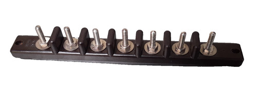 299 terminal strip ex mod - strip,, ex-mod