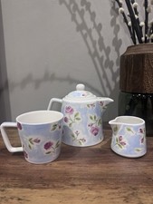 Dema Fragrance Collection