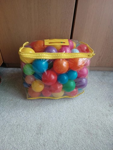 Kids multicoloured plastic - kids,