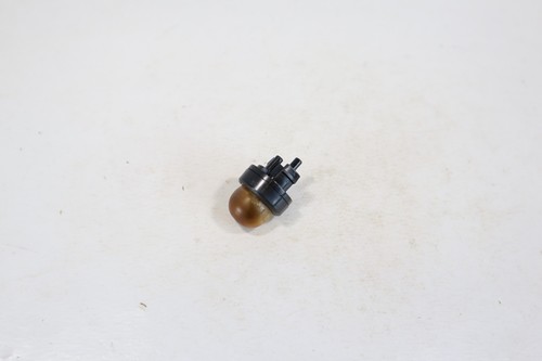 Genuine primer bulb husqvarna - primer,