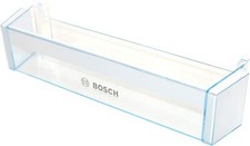 Genuine Bosch Fridge Freezer