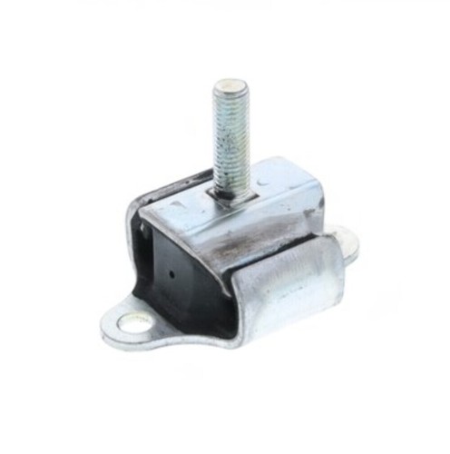 Engine mount fits jcb - fits, 8016