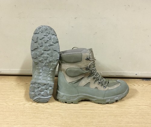 Genuine army latest wellco - genuine,