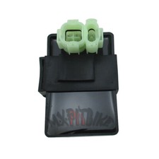 6 Pin CDI DC For GY6 50cc