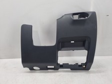 2012-2018 AUDI Q3  FRONT RIGHT DASHBOARD TRIM 8U2863075 8U2863075A