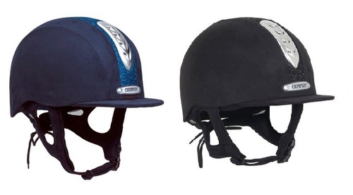 Champion junior air dazzle - x-air,